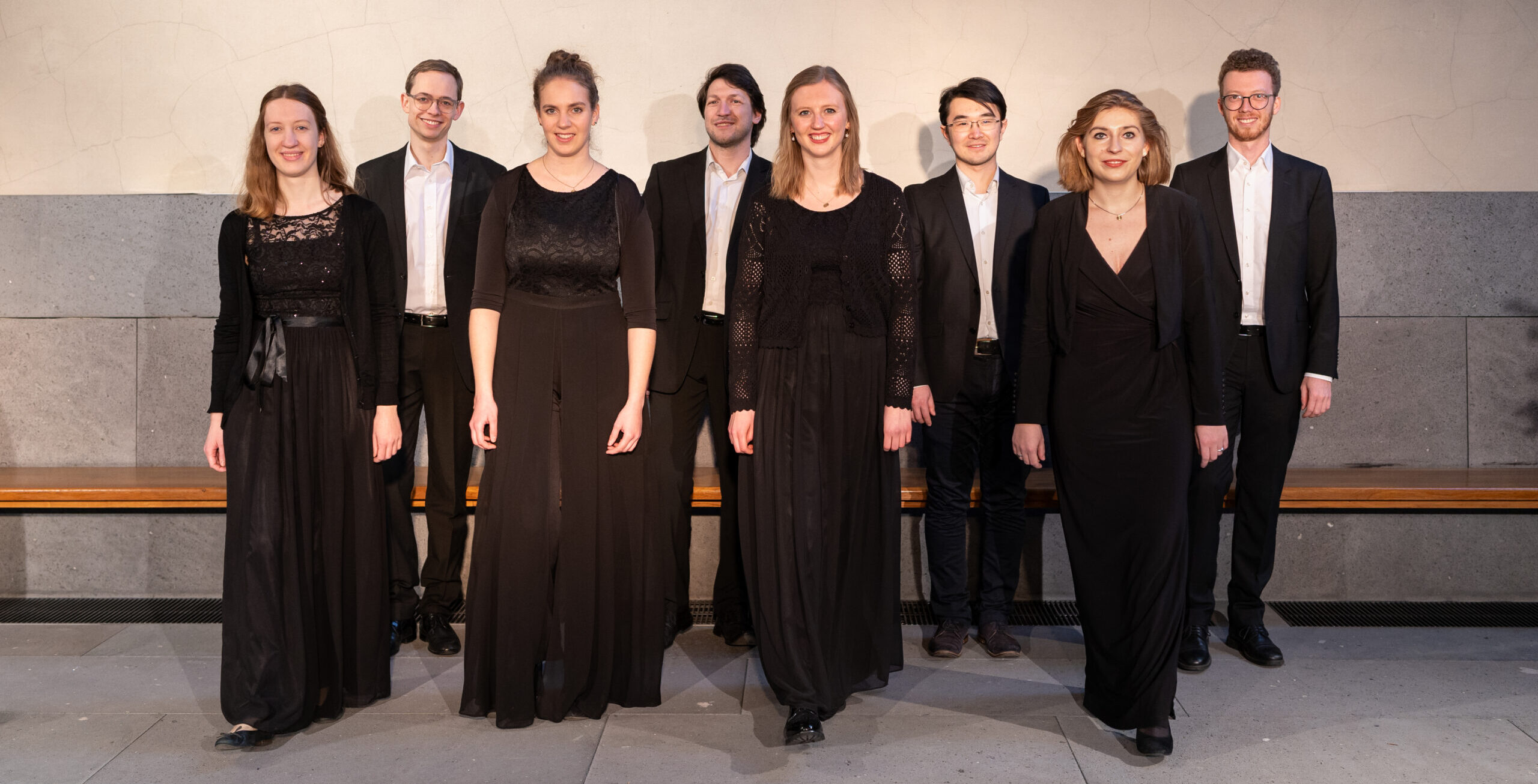 Camerata Neapolitana