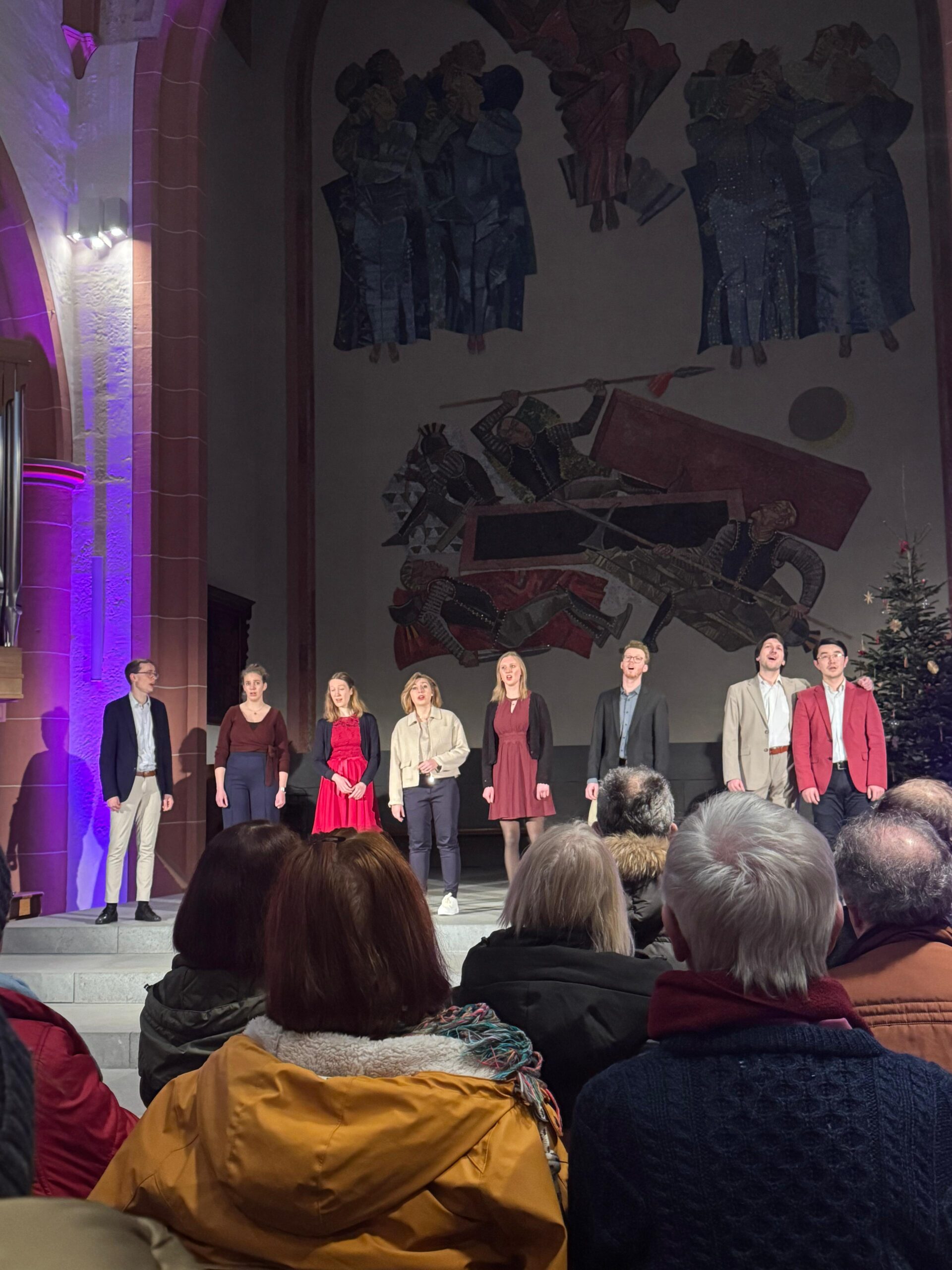 WhatsApp Bild 2024-12-29 um 10.35.44_89af6855