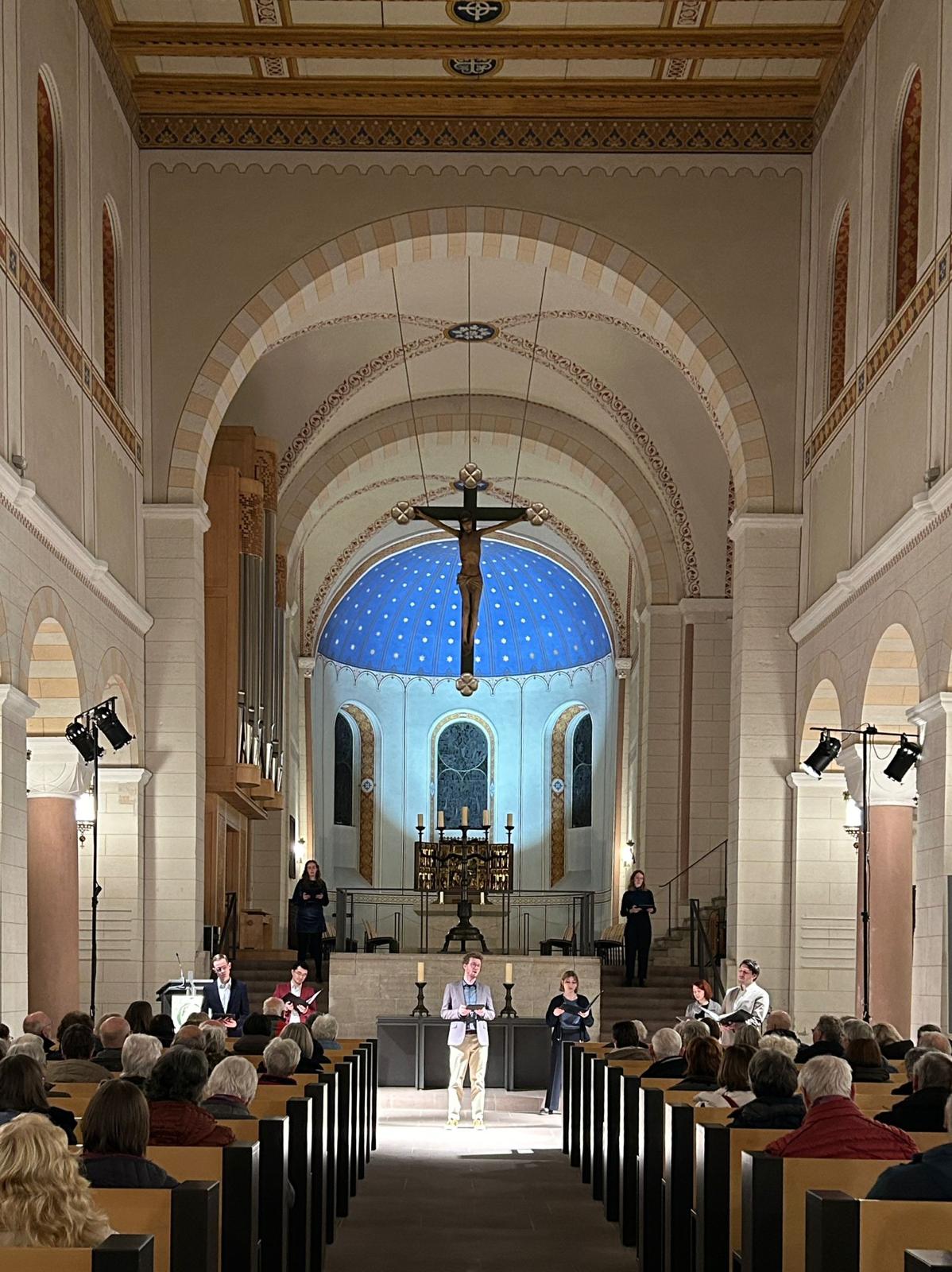 WhatsApp Bild 2025-02-14 um 13.29.28_cf3dab71