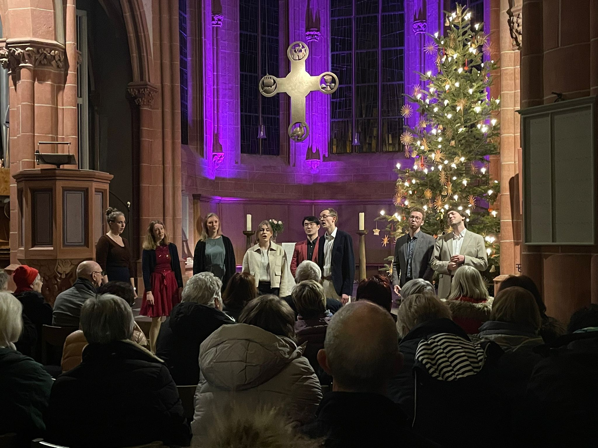 WhatsApp Bild 2025-02-14 um 13.37.17_6b182956